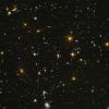 image of galaxies