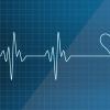 Cardio health