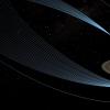 Cassini - Saturn
