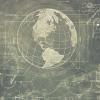 Chalkboard