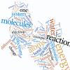 Chemistry