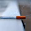 image of cigarette 