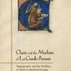 Cluny and the Muslims of La Garde-Feinet cover