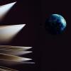 composite