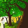 Cymbeline