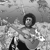 Jimi