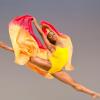 dance