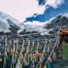 Tibet China