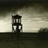 Guard tower