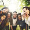 Diversity efforts are key to our students’ futures