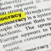 democracy