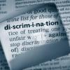 discrimination