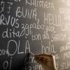 languages