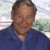 Peter Henning Jr.