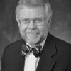 Professor Fred Anderson