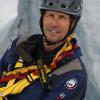 James Balog