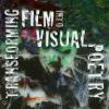 Manipulated film