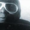 William Powell, an black aviator, encouraged African Americans not just to become pilots, but also mechanics, and to create aviation companies and airfields.
