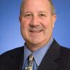 Steven Hayward has been appointed the first Visiting Scholar in Conservative Thought and Policy at the University of Colorado Boulder.