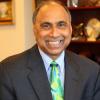 Frank Islam