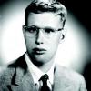 Van MacDonald