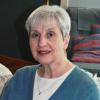 Mary McClanahan