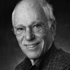Steven F. Maier, distinguished professor of psychology and neuroscience at the University of Colorado