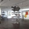 Visual Arts Complex