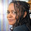 Marcia Douglas