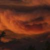 East Troublesome fire