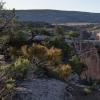 Image of the Colorado Plateau