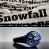 Via the mass media, experts and non-experts offer radically different perspectives, yielding unreasonable confusion and doubt, CU researcher contends