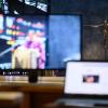 COVID19 live stream