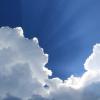Clouds