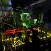 Lasers