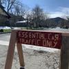 New priorities in Boulder, Colo. Kevin Krizek, CC BY-ND