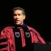 Francis Beckwith has been named the fourth Visiting Scholar in Conservative Thought and Policy at CU-Boulder.