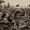 Civil War Photo