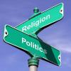 politics