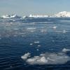 greenland