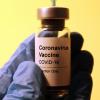 COVID vaccine