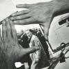 farocki