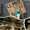 Environmental justice