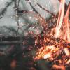 fire