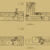 Blueprints of School of Education