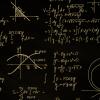 Applied mathematics