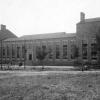 Old Photo of Hellems