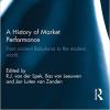 A History of Market Performance: From Ancient Babylonia to the Modern World