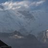 Hubbard Everest