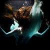 Still from The Life of Water